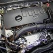 CKD版 Mercedes-Benz A-Class Sedan 上市, 售价21万起