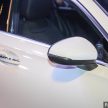 CKD版 Mercedes-Benz A-Class Sedan 上市, 售价21万起