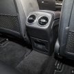 CKD版 Mercedes-Benz A-Class Sedan 上市, 售价21万起
