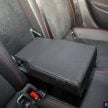 CKD版 Mercedes-Benz A-Class Sedan 上市, 售价21万起