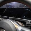 CKD版 Mercedes-Benz A-Class Sedan 上市, 售价21万起