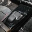 CKD版 Mercedes-Benz A-Class Sedan 上市, 售价21万起