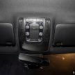 CKD版 Mercedes-Benz A-Class Sedan 上市, 售价21万起