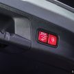 全新 2021 Mercedes-Benz GLA 本地组装版正式发布！规格配备保持不变，价格便宜1万令吉，减税后售RM232k起