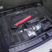 全新 2021 Mercedes-Benz GLA 本地组装版正式发布！规格配备保持不变，价格便宜1万令吉，减税后售RM232k起