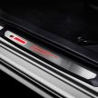 Toyota Gazoo Racing 官方运动化套件开放销售, GR Yaris, Vios GR-S 以及普通版 Vios 与 Yaris 车主皆可选购