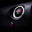 Toyota Gazoo Racing 官方运动化套件开放销售, GR Yaris, Vios GR-S 以及普通版 Vios 与 Yaris 车主皆可选购