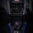 Toyota Gazoo Racing 官方运动化套件开放销售, GR Yaris, Vios GR-S 以及普通版 Vios 与 Yaris 车主皆可选购