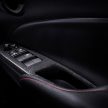 Toyota Gazoo Racing 官方运动化套件开放销售, GR Yaris, Vios GR-S 以及普通版 Vios 与 Yaris 车主皆可选购