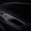 Toyota Gazoo Racing 官方运动化套件开放销售, GR Yaris, Vios GR-S 以及普通版 Vios 与 Yaris 车主皆可选购