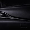 Toyota Gazoo Racing 官方运动化套件开放销售, GR Yaris, Vios GR-S 以及普通版 Vios 与 Yaris 车主皆可选购