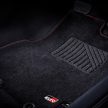 Toyota Gazoo Racing 官方运动化套件开放销售, GR Yaris, Vios GR-S 以及普通版 Vios 与 Yaris 车主皆可选购