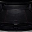 Toyota Gazoo Racing 官方运动化套件开放销售, GR Yaris, Vios GR-S 以及普通版 Vios 与 Yaris 车主皆可选购
