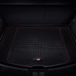 Toyota Gazoo Racing 官方运动化套件开放销售, GR Yaris, Vios GR-S 以及普通版 Vios 与 Yaris 车主皆可选购