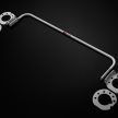 Toyota Gazoo Racing 官方运动化套件开放销售, GR Yaris, Vios GR-S 以及普通版 Vios 与 Yaris 车主皆可选购