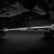 Toyota Gazoo Racing 官方运动化套件开放销售, GR Yaris, Vios GR-S 以及普通版 Vios 与 Yaris 车主皆可选购