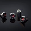 Toyota Gazoo Racing 官方运动化套件开放销售, GR Yaris, Vios GR-S 以及普通版 Vios 与 Yaris 车主皆可选购
