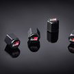 Toyota Gazoo Racing 官方运动化套件开放销售, GR Yaris, Vios GR-S 以及普通版 Vios 与 Yaris 车主皆可选购