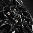 Toyota Gazoo Racing 官方运动化套件开放销售, GR Yaris, Vios GR-S 以及普通版 Vios 与 Yaris 车主皆可选购