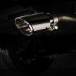 Toyota Gazoo Racing 官方运动化套件开放销售, GR Yaris, Vios GR-S 以及普通版 Vios 与 Yaris 车主皆可选购