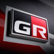 Toyota Gazoo Racing 官方运动化套件开放销售, GR Yaris, Vios GR-S 以及普通版 Vios 与 Yaris 车主皆可选购