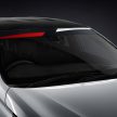 Toyota Gazoo Racing 官方运动化套件开放销售, GR Yaris, Vios GR-S 以及普通版 Vios 与 Yaris 车主皆可选购