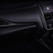 Toyota Gazoo Racing 官方运动化套件开放销售, GR Yaris, Vios GR-S 以及普通版 Vios 与 Yaris 车主皆可选购