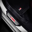 Toyota Gazoo Racing 官方运动化套件开放销售, GR Yaris, Vios GR-S 以及普通版 Vios 与 Yaris 车主皆可选购