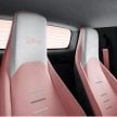 亲民小EV中国上市, 双座五菱 Nano EV 售价仅1.3万令吉