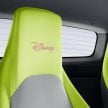 亲民小EV中国上市, 双座五菱 Nano EV 售价仅1.3万令吉