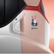 亲民小EV中国上市, 双座五菱 Nano EV 售价仅1.3万令吉