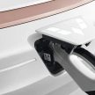 亲民小EV中国上市, 双座五菱 Nano EV 售价仅1.3万令吉