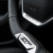 Peugeot 3008 EV 与 508 Hybrid 被指即将引入大马市场