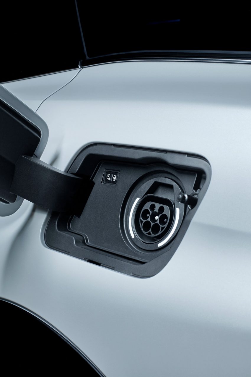 Peugeot 3008 EV 与 508 Hybrid 被指即将引入大马市场 165056