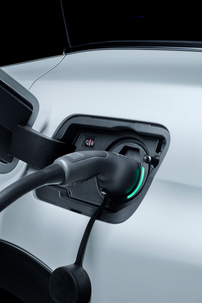 Peugeot 3008 EV 与 508 Hybrid 被指即将引入大马市场 165057