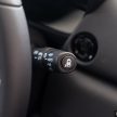 Honda City V Sensing 去年11月面世已占车型34%总销量