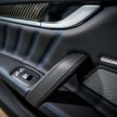 油电版 Maserati Ghibli Hybrid 本地上市, 税前价42.8万起