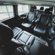 10人座豪华 MPV！2022 Mercedes-Benz Vito Tourer 小改款本地上市，搭载2.0L涡轮增压汽油引擎，定价RM342k