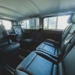 10人座豪华 MPV！2022 Mercedes-Benz Vito Tourer 小改款本地上市，搭载2.0L涡轮增压汽油引擎，定价RM342k