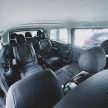 10人座豪华 MPV！2022 Mercedes-Benz Vito Tourer 小改款本地上市，搭载2.0L涡轮增压汽油引擎，定价RM342k