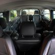 10人座豪华 MPV！2022 Mercedes-Benz Vito Tourer 小改款本地上市，搭载2.0L涡轮增压汽油引擎，定价RM342k