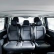 10人座豪华 MPV！2022 Mercedes-Benz Vito Tourer 小改款本地上市，搭载2.0L涡轮增压汽油引擎，定价RM342k