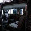 10人座豪华 MPV！2022 Mercedes-Benz Vito Tourer 小改款本地上市，搭载2.0L涡轮增压汽油引擎，定价RM342k