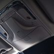 10人座豪华 MPV！2022 Mercedes-Benz Vito Tourer 小改款本地上市，搭载2.0L涡轮增压汽油引擎，定价RM342k