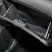 影片视频: 2022 Perodua Myvi 新车简介, 售价从4.6万起