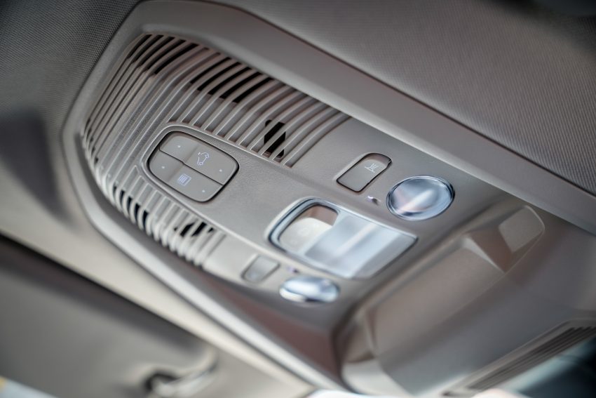 Peugeot 3008、5008 小改款本地上市！售价从RM161k起 164883