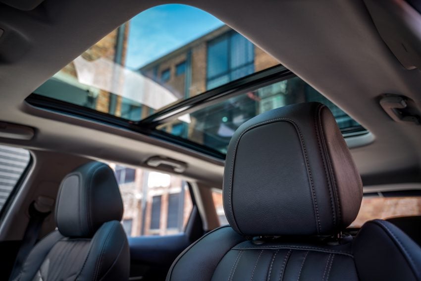 Peugeot 3008、5008 小改款本地上市！售价从RM161k起 164834
