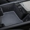 图集：小改款 2022 Volvo XC60 Recharge T8 Inscription Plus 插电式混动版本新车实拍，销售税全免售RM325,449