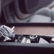 小改款 Volvo XC60 本地正式上市, 免SST售价从29.2万起