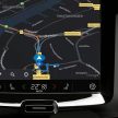 小改款 Volvo XC60 本地正式上市, 免SST售价从29.2万起